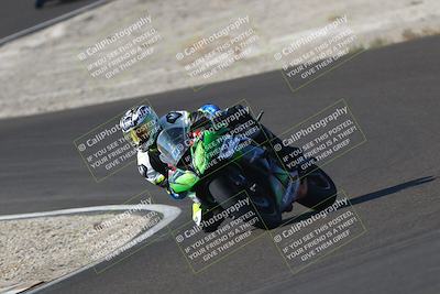 media/Nov-01-2025-TrackDaz (Sat) [[2b4d5192bc]]/B Group/1020am (Turn 3)/